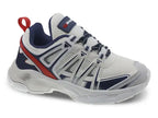 Beppi | Casual Sport Shoe - Αθλητικά για αγόρι 471