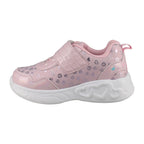 IQ Kids 92.KARLA-195 – Pink