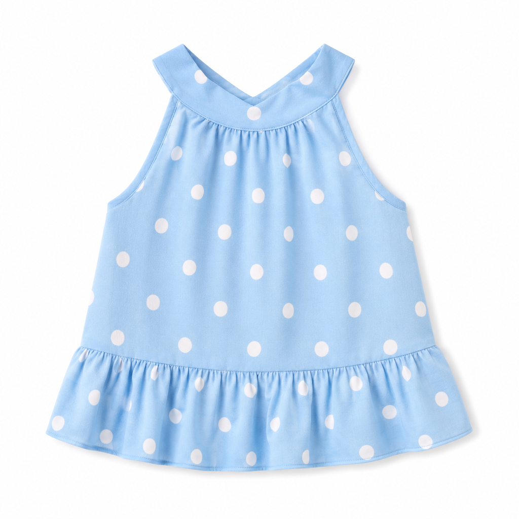 Σετ Sky Dots (4-14)
