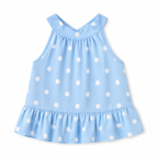Σετ Sky Dots (4-14)