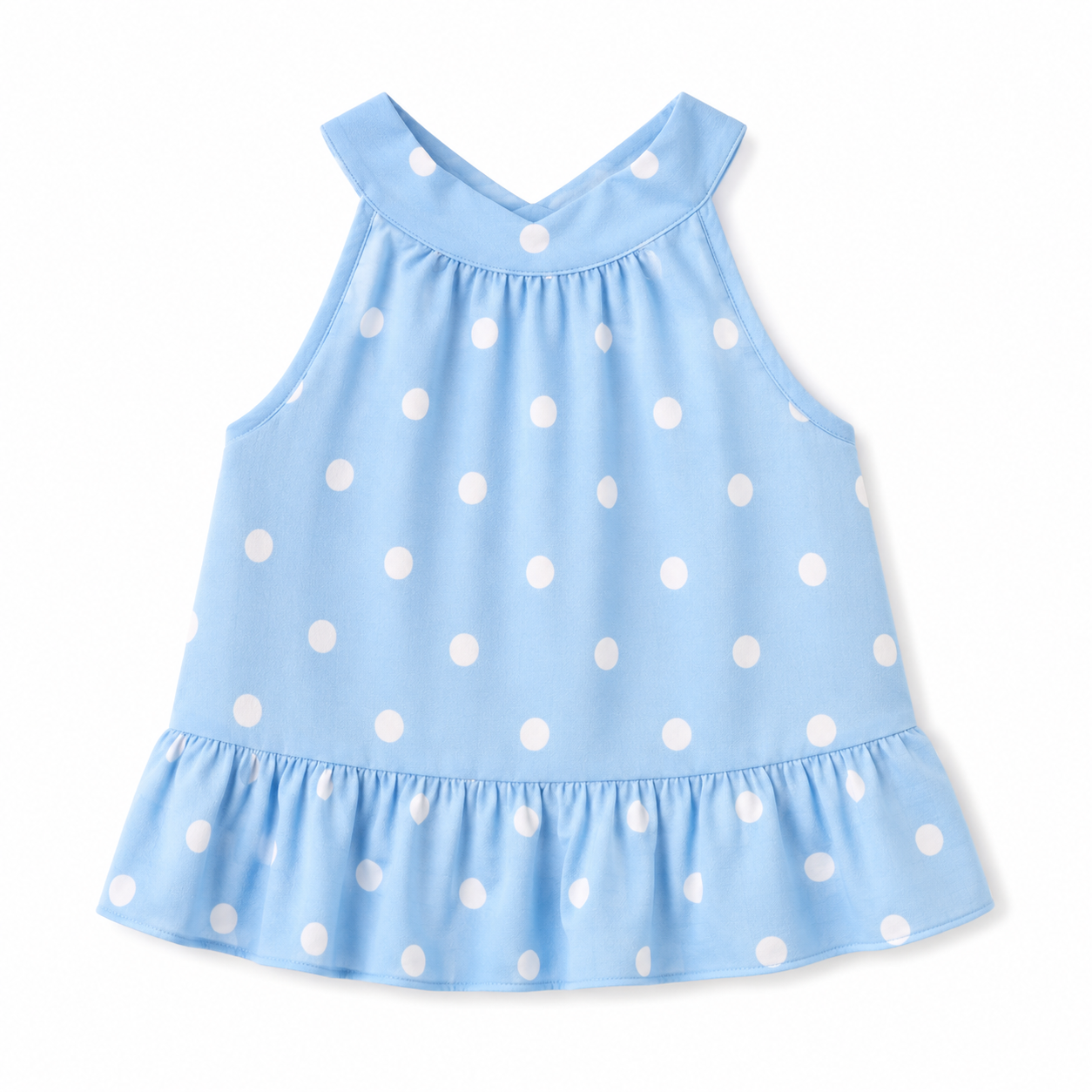 Σετ Sky Dots (4-14)