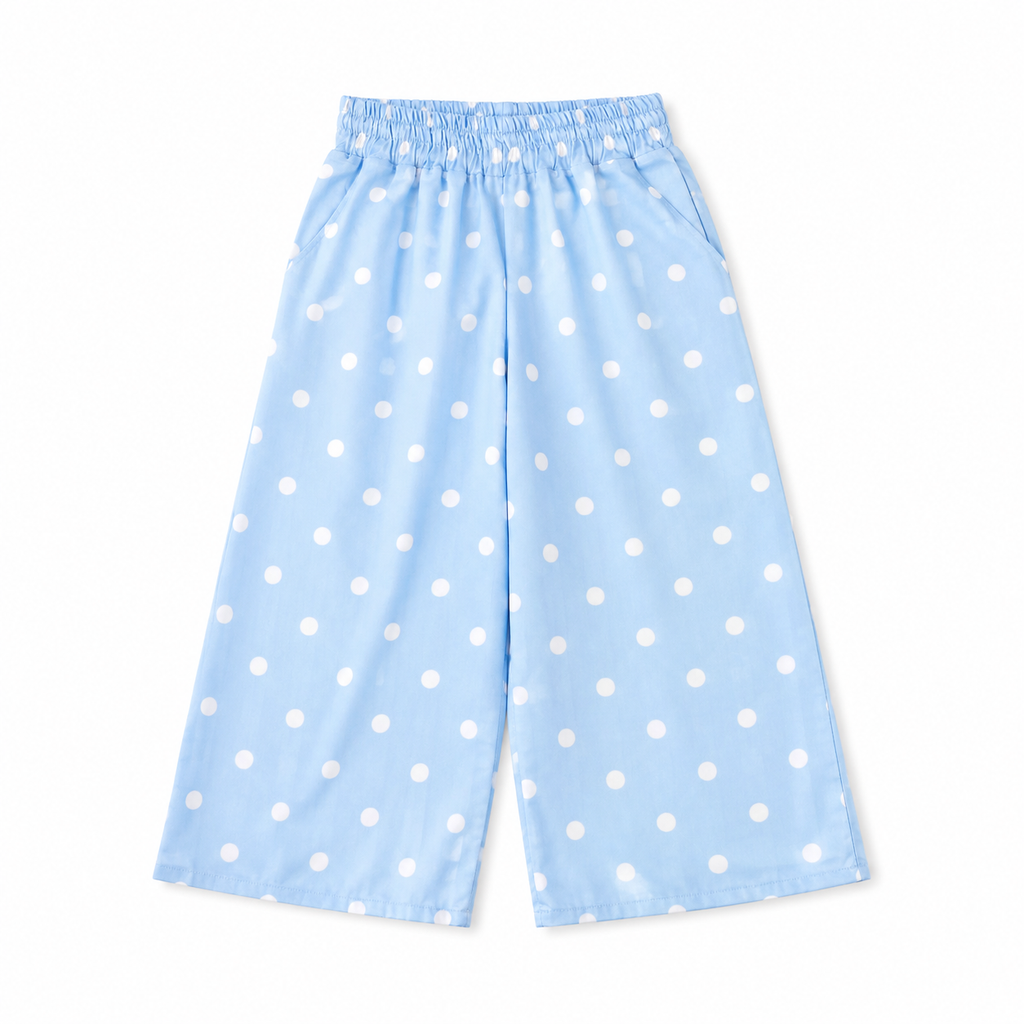 Σετ Sky Dots (4-14)