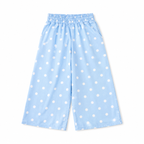 Σετ Sky Dots (4-14)