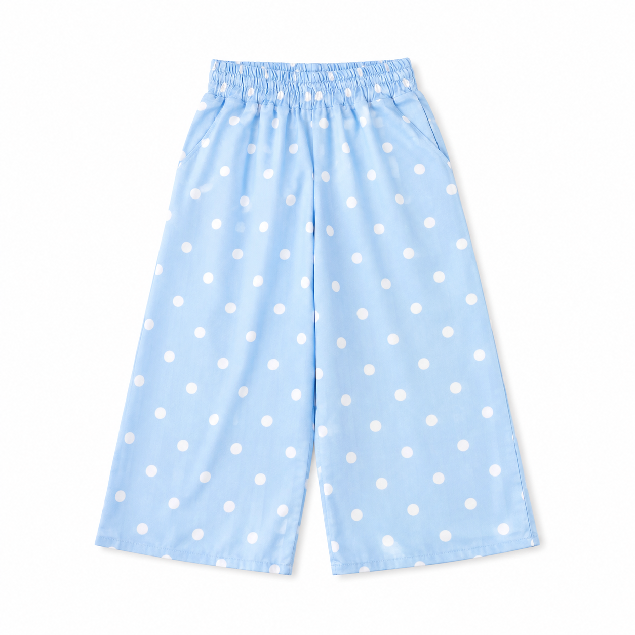 Σετ Sky Dots (4-14)