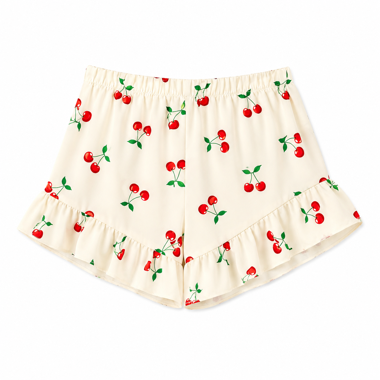 Σετ Cherry Lady (4-14)