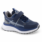 ZAK SHOES SD29015