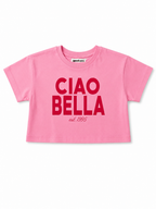 Σετ Ciao Bella (3-14)