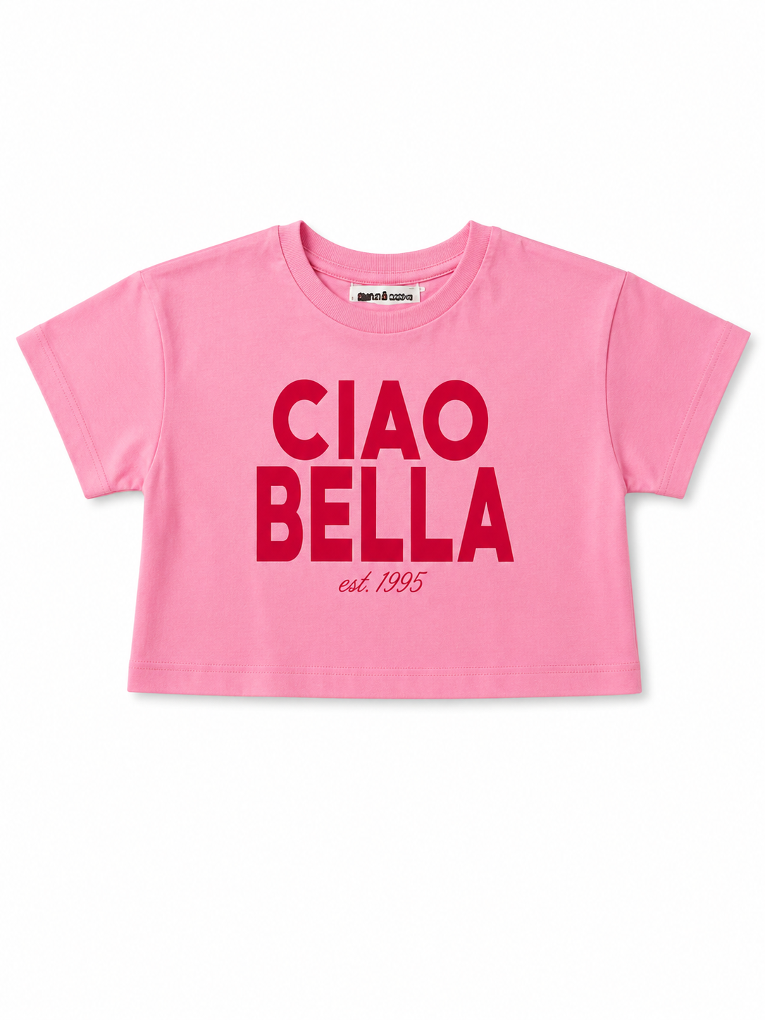 Σετ Ciao Bella (3-14)