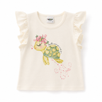 Σετ Raboo Turtle Spring (1-5)