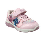 Disney Stitch LED Shoes
