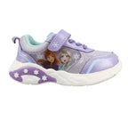 Disney  Frozen LED Shoes