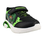 Disney Minecraft LED Shoes