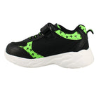 Disney Minecraft LED Shoes