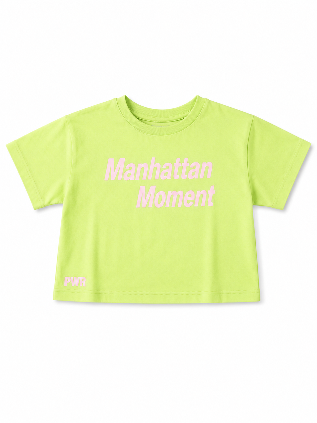 Σετ Manhattan Moment (3-14)