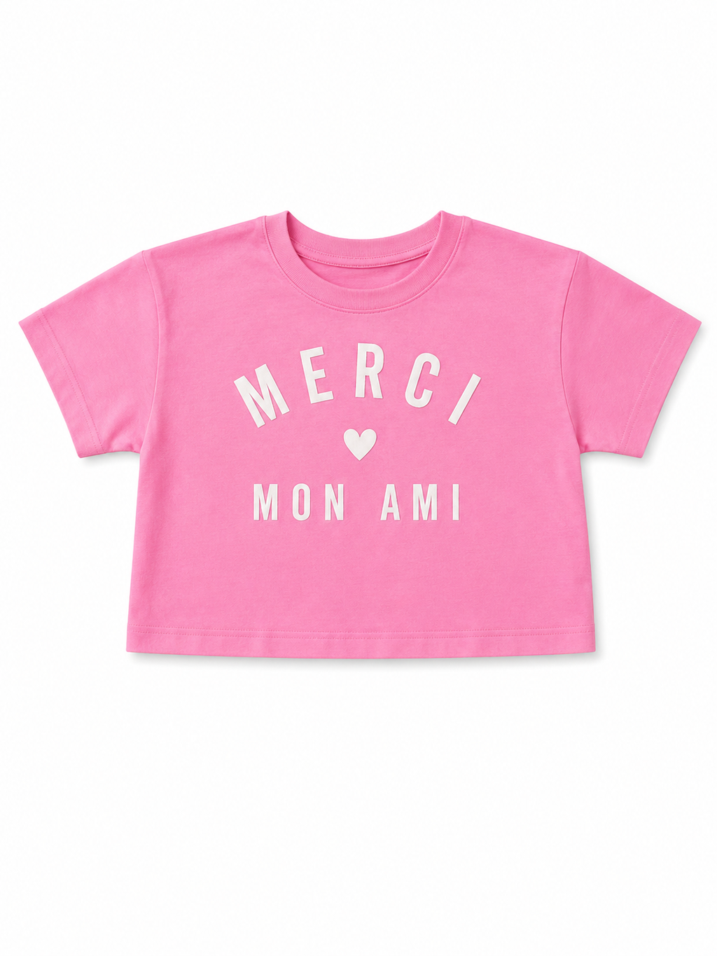 Σετ Merci (3-14)