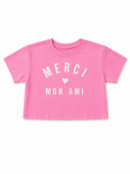 Σετ Merci (3-14)