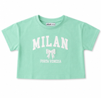 Σετ Milan (3-14)