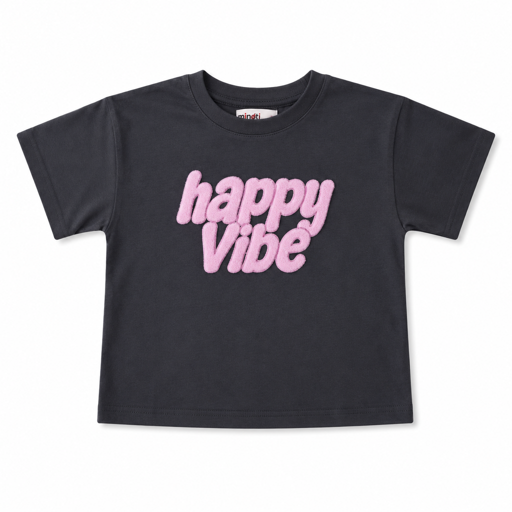 Σετ Happy Vibe (3-14)