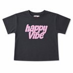 Σετ Happy Vibe (3-14)