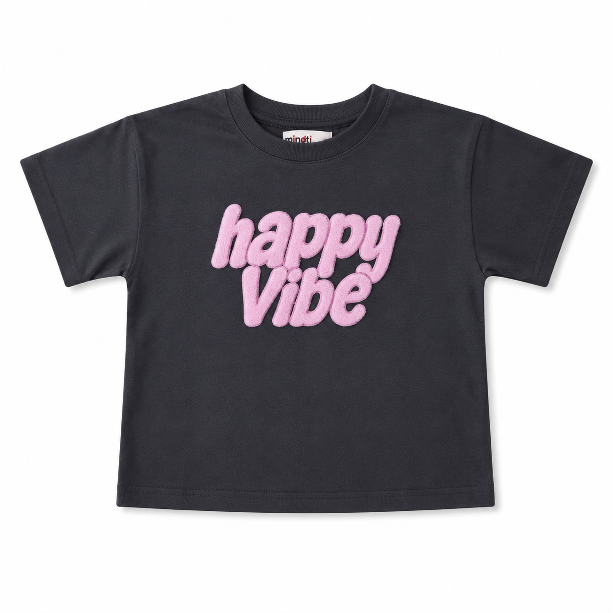 Σετ Happy Vibe (3-14)