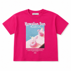 Σετ Hawaiian Sun (3-14)