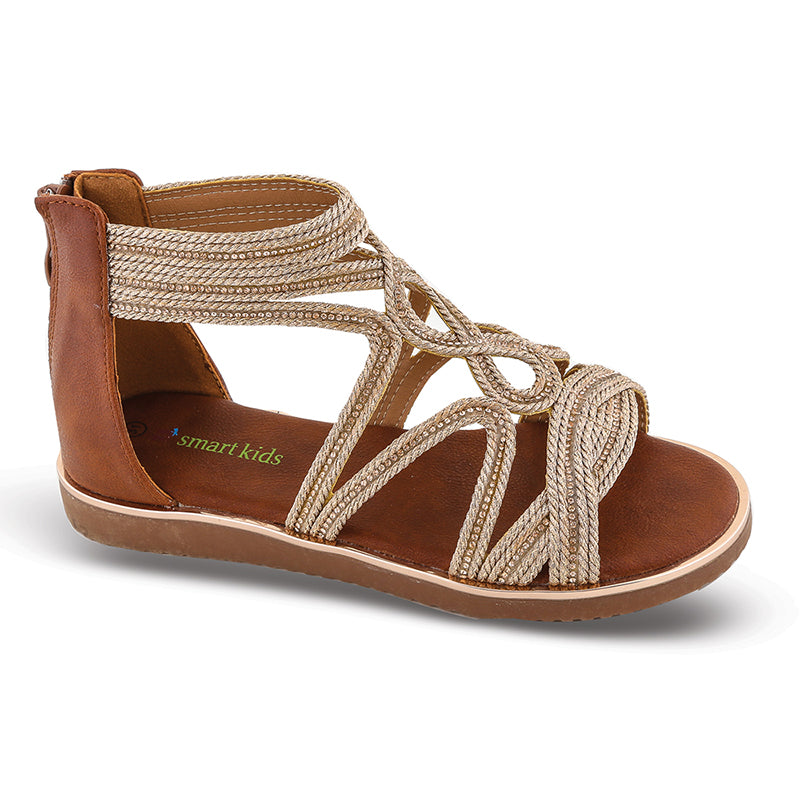 ZAK SHOES SD12147