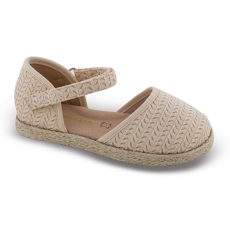 ZAK SHOES SD12211