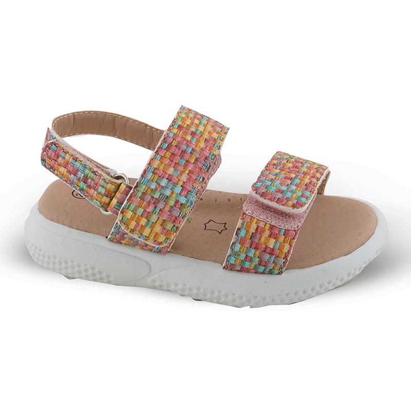 ZAK SHOES SD12221