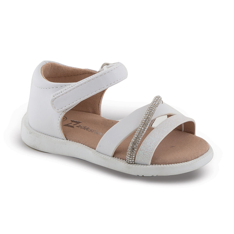 ZAK SHOES SD12298