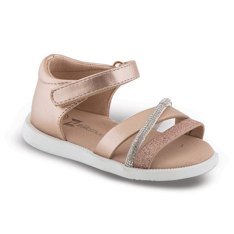 ZAK SHOES SD12298