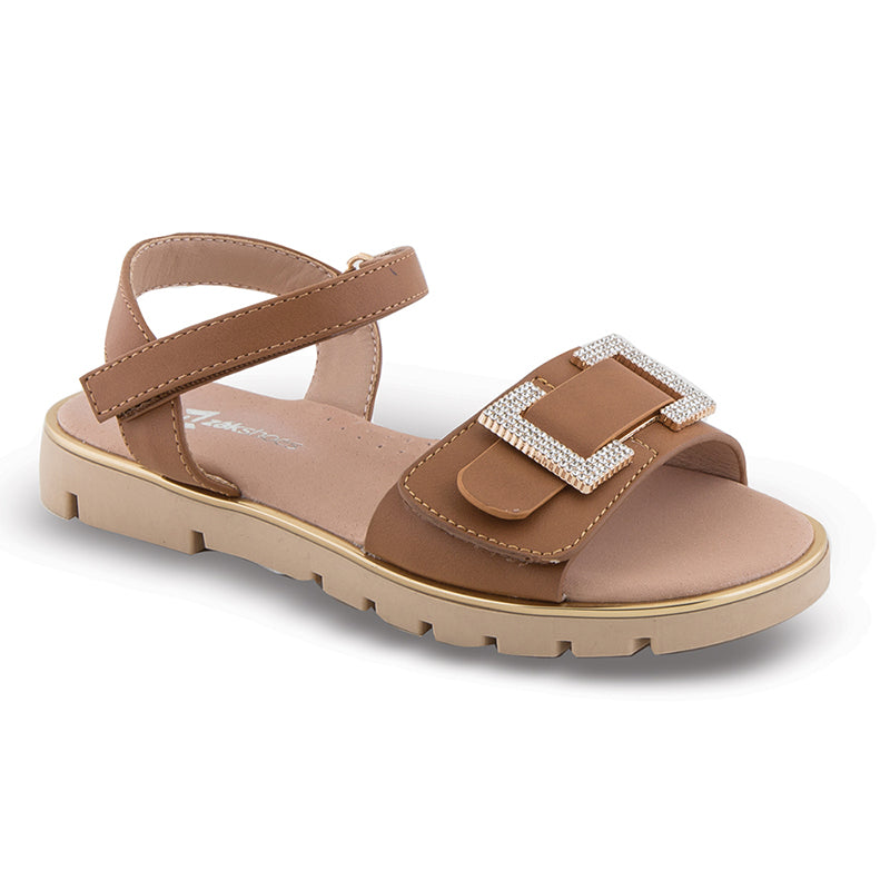 ZAK SHOES SD12306
