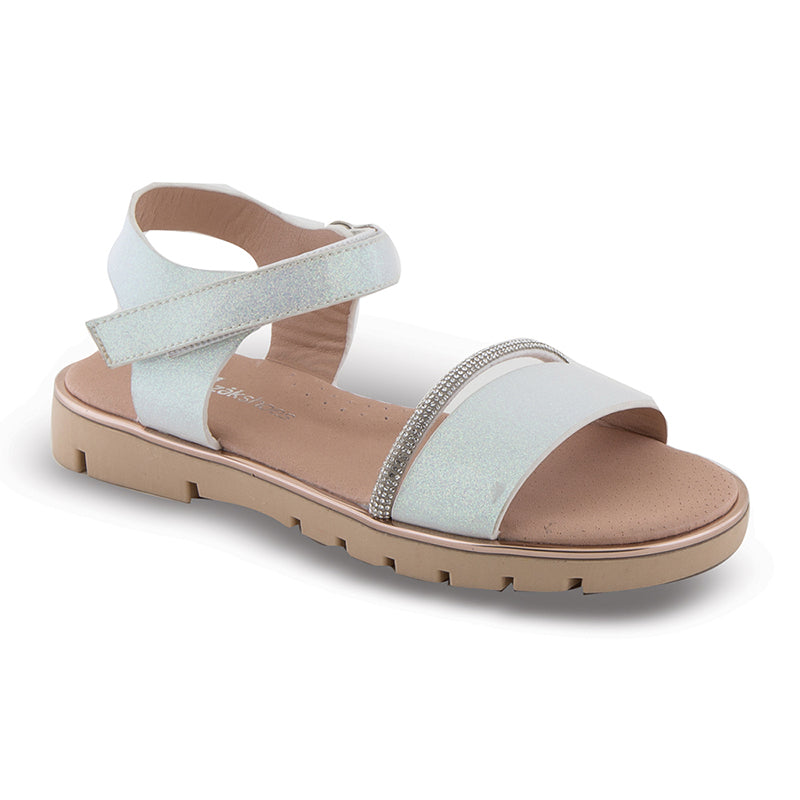 ZAK SHOES SD12309