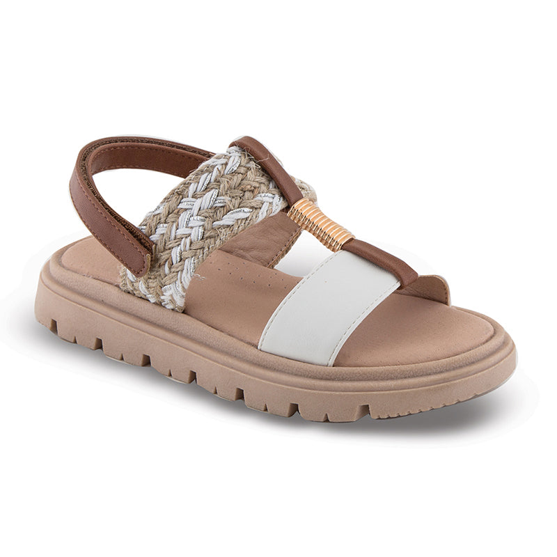 ZAK SHOES SD12314