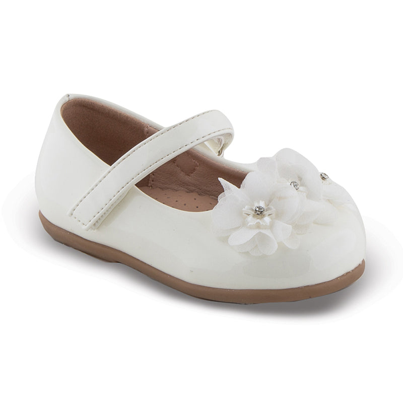 ZAK SHOES SD12315