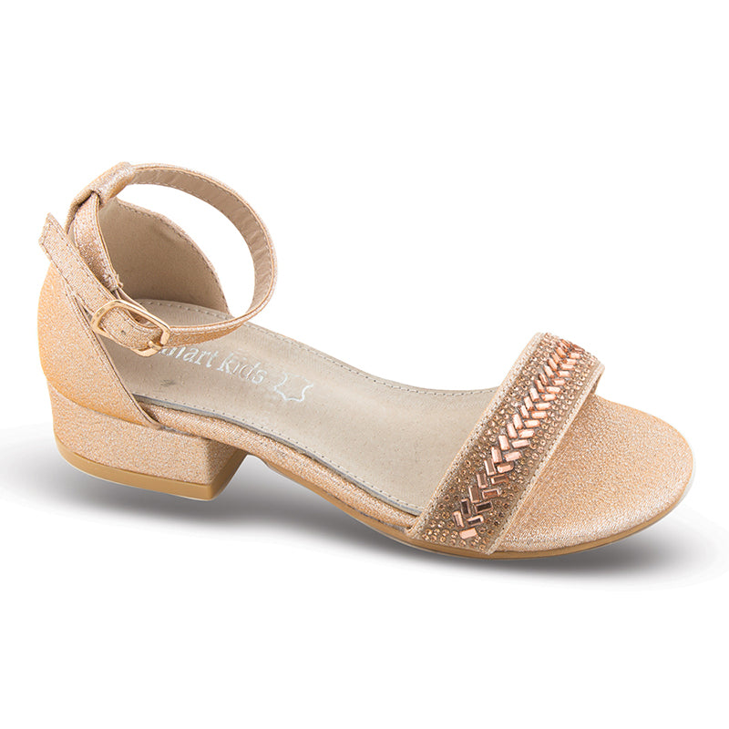 ZAK SHOES SD17008