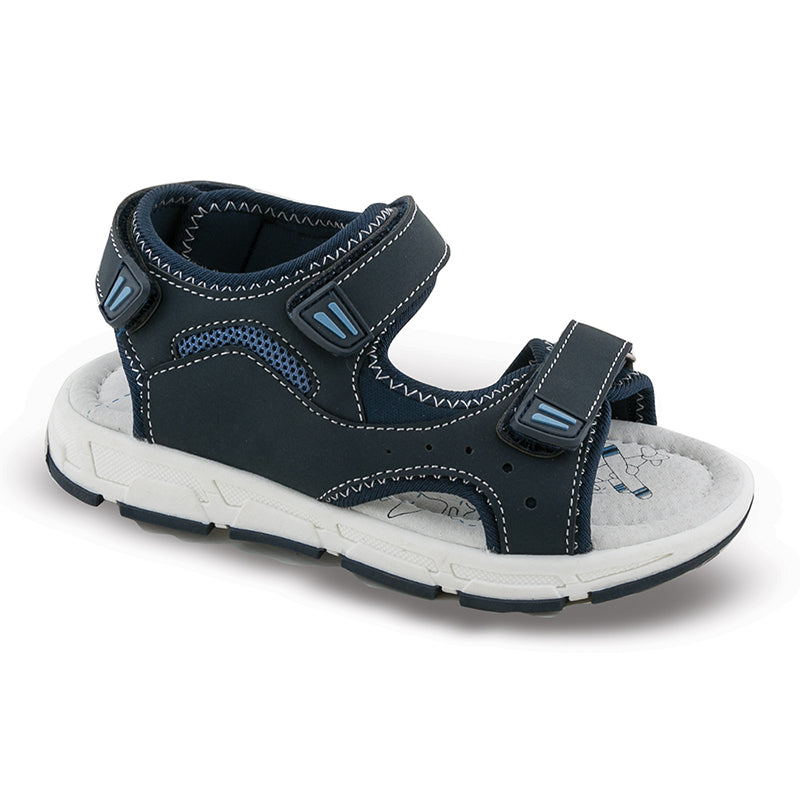 ZAK SHOES SD20011