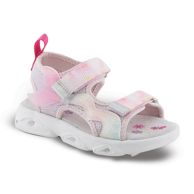 ZAK SHOES SD20015