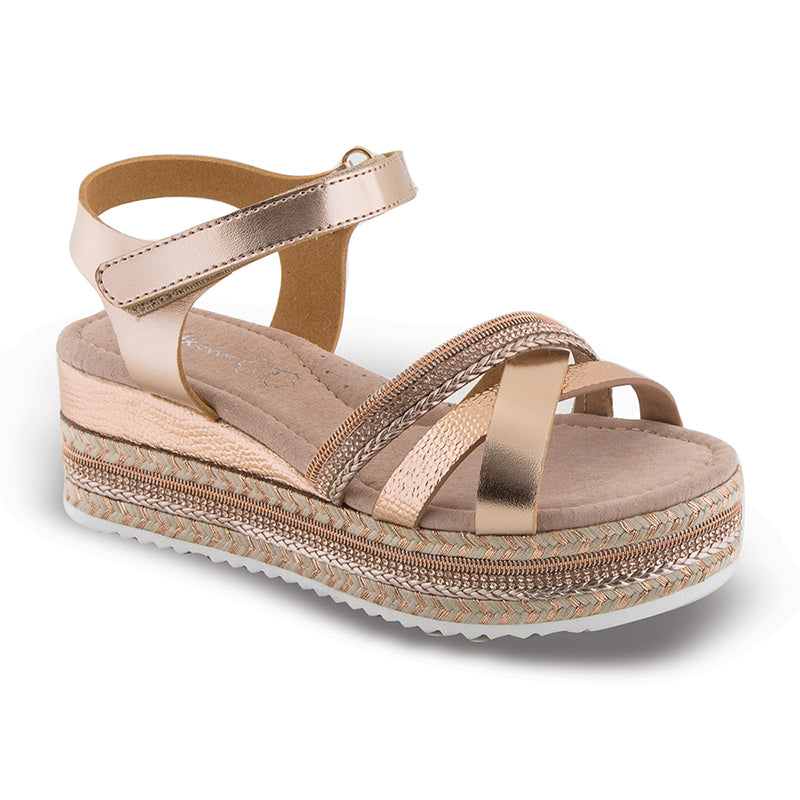 ZAK SHOES SD21033