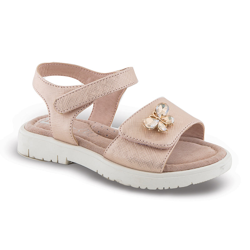 ZAK SHOES SD21044