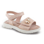 ZAK SHOES SD21044