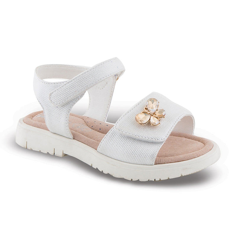 ZAK SHOES SD21044