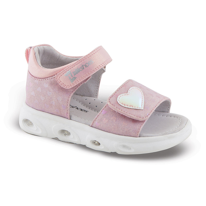 ZAK SHOES SD29113