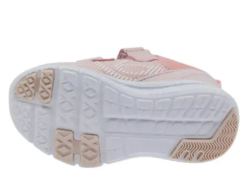 Beppi | Casual Sport Shoe - Αθλητικά για κορίτσι 65