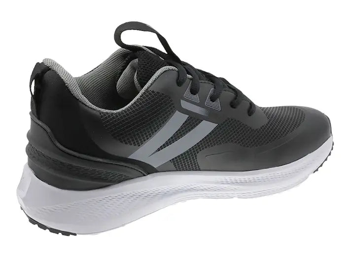Beppi | Casual Sport Shoe - Αθλητικά για αγόρι 560