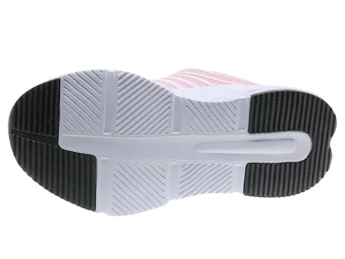 Beppi | Casual Sport Shoe - Αθλητικά για κορίτσι 448