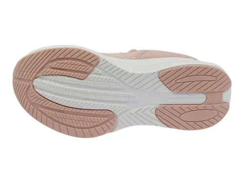 Beppi | Casual Sport Shoe - Αθλητικά για κορίτσι 881