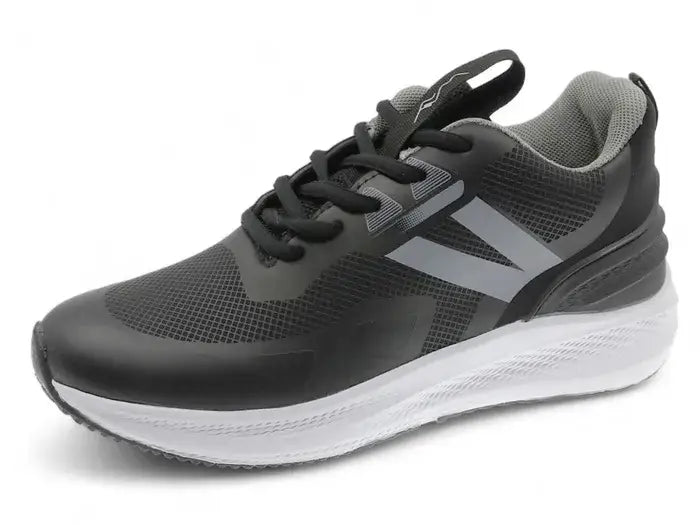 Beppi | Casual Sport Shoe - Αθλητικά για αγόρι 560