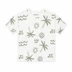 Σετ Palm Life (3-14)