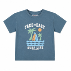 Σετ Surf Life (3-14)