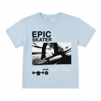Σετ Epic Skater (3-14)